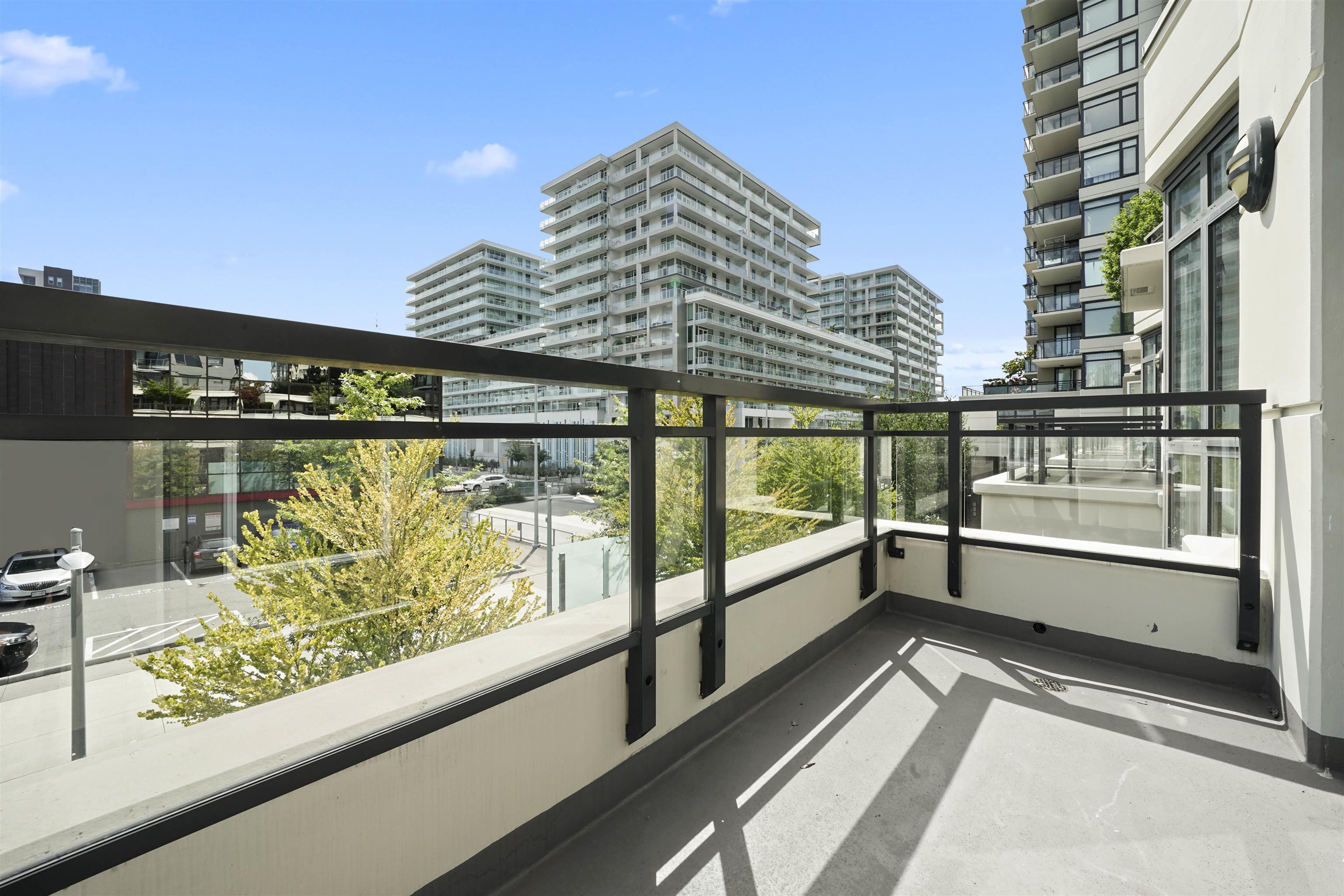 Michael Sung, 5-6351 BUSWELL STREET, Richmond, British Columbia, 3 Bedrooms, 2 Bathrooms, Residential Attached,For Sale ,R2838578
