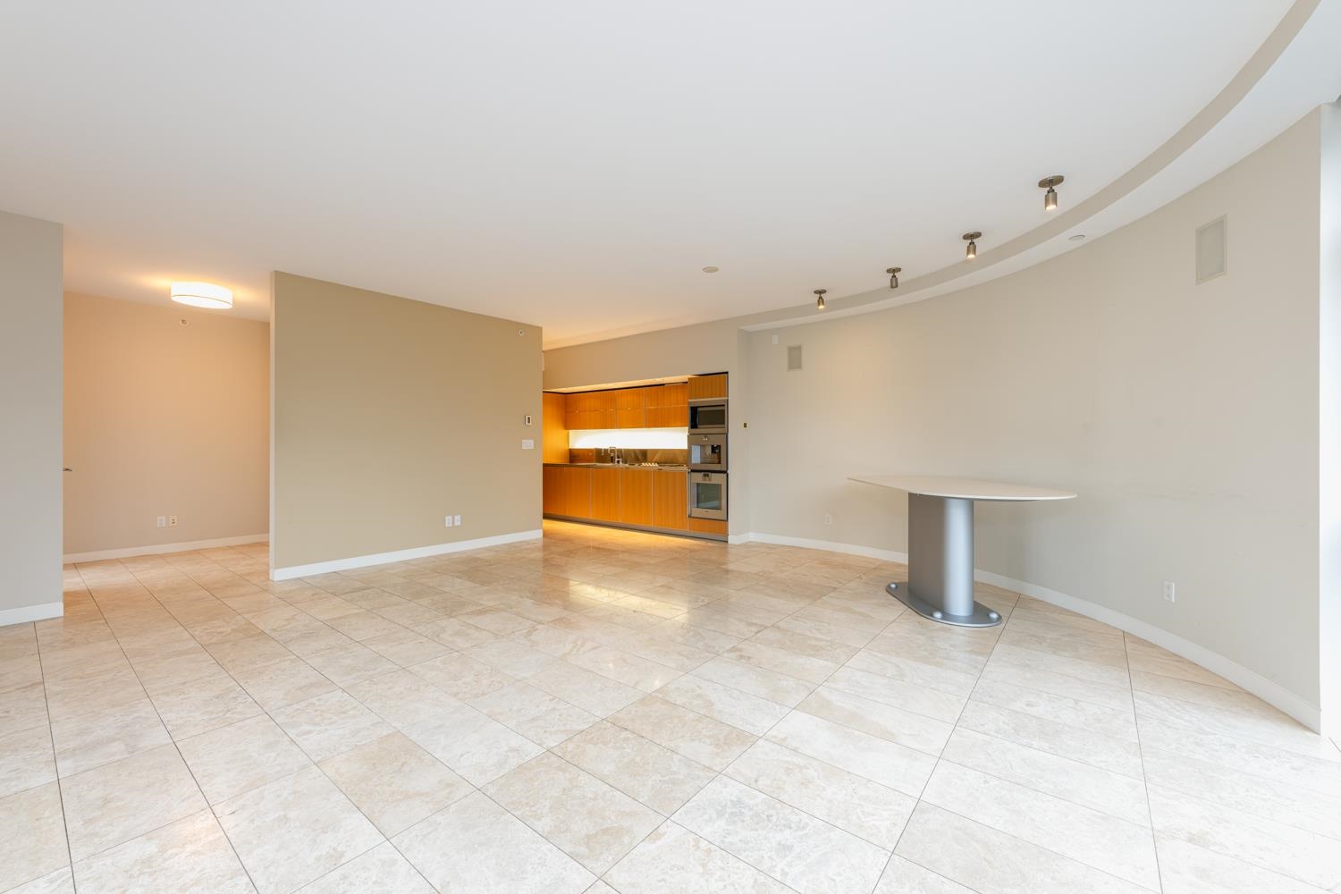 Michael Sung, 1902-838 WHASTINGS STREET, Vancouver, British Columbia, 2 Bedrooms, 2 Bathrooms, Residential Attached,For Sale ,R2838608