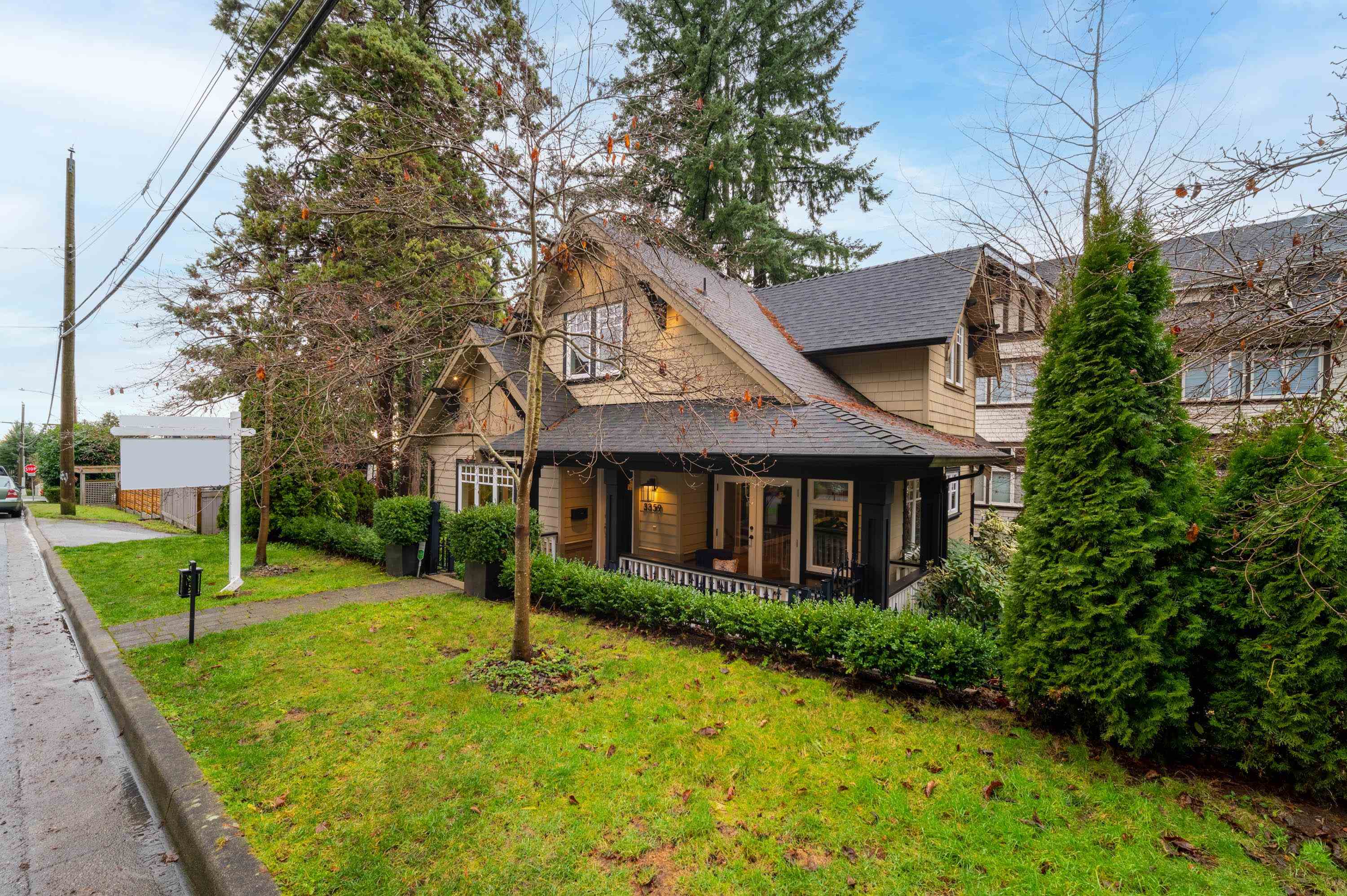 Upper Lonsdale House/Single Family for sale:  5 bedroom 2,518 sq.ft. (Listed 2024-01-03)