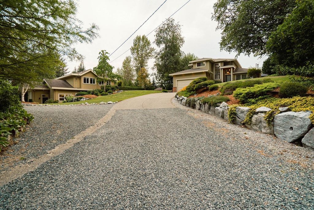 Sold 13063 256 STREET, Maple Ridge, BC Zealty