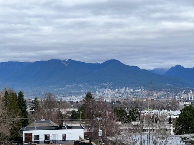 403-2508 FRASER STREET, Vancouver, British Columbia, 2 Bedrooms Bedrooms, ,2 BathroomsBathrooms,Residential Attached,For Sale,R2838987