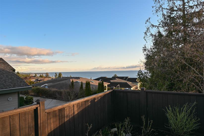 6251 Oracle Road, Sechelt, Sechelt District, House/Single Family