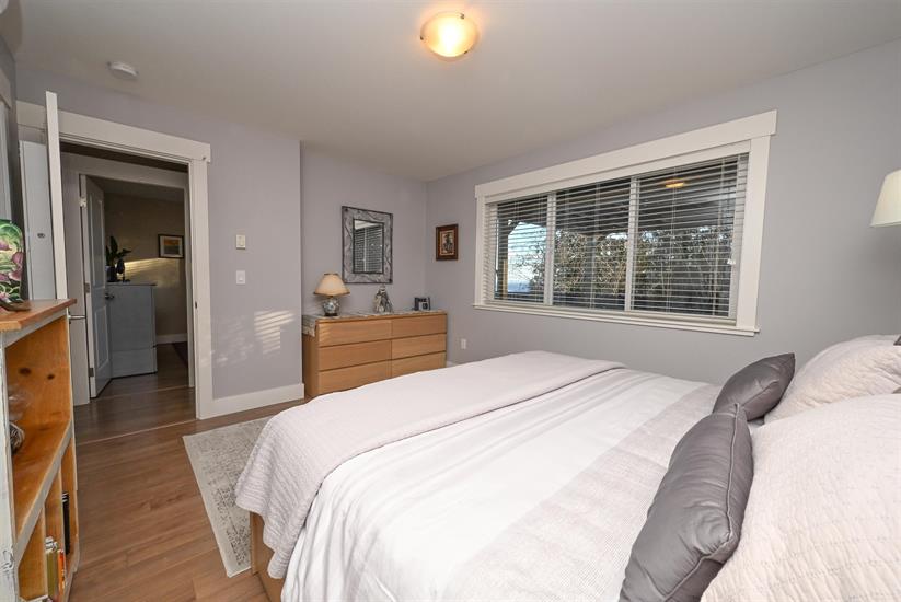 6251 Oracle Road, Sechelt, Sechelt District, House/Single Family