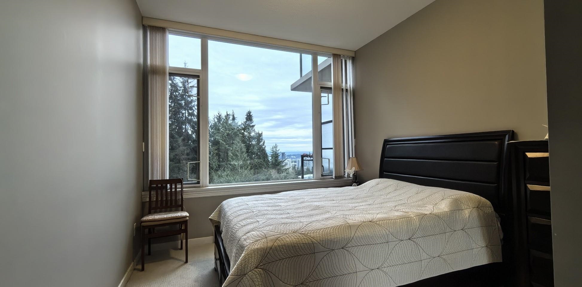 403-1415 PARKWAY BOULEVARD, Coquitlam, British Columbia, 2 Bedrooms Bedrooms, ,2 BathroomsBathrooms,Residential Attached,For Sale,R2839055