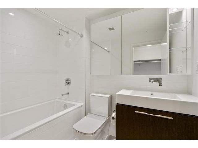 4808-1955 ALPHA WAY, Burnaby, British Columbia, 2 Bedrooms Bedrooms, ,2 BathroomsBathrooms,Residential Attached,For Sale,R2839058