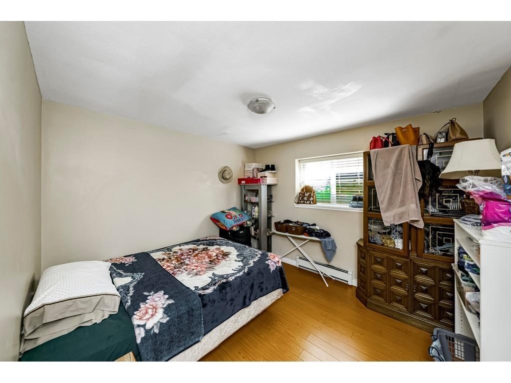 7833 147A STREET, Surrey, British Columbia, 7 Bedrooms Bedrooms, ,7 BathroomsBathrooms,Residential Detached,For Sale,R2839161