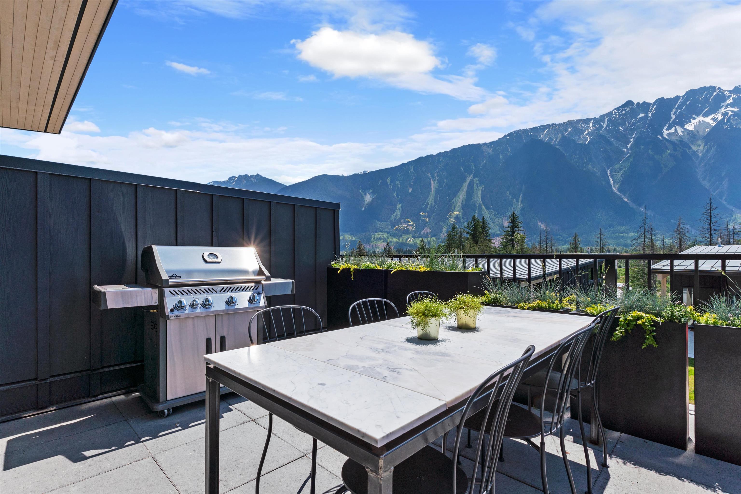 48-4000 SUNSTONE WAY, Pemberton, British Columbia, 3 Bedrooms Bedrooms, ,3 BathroomsBathrooms,Residential Attached,For Sale,R2839350