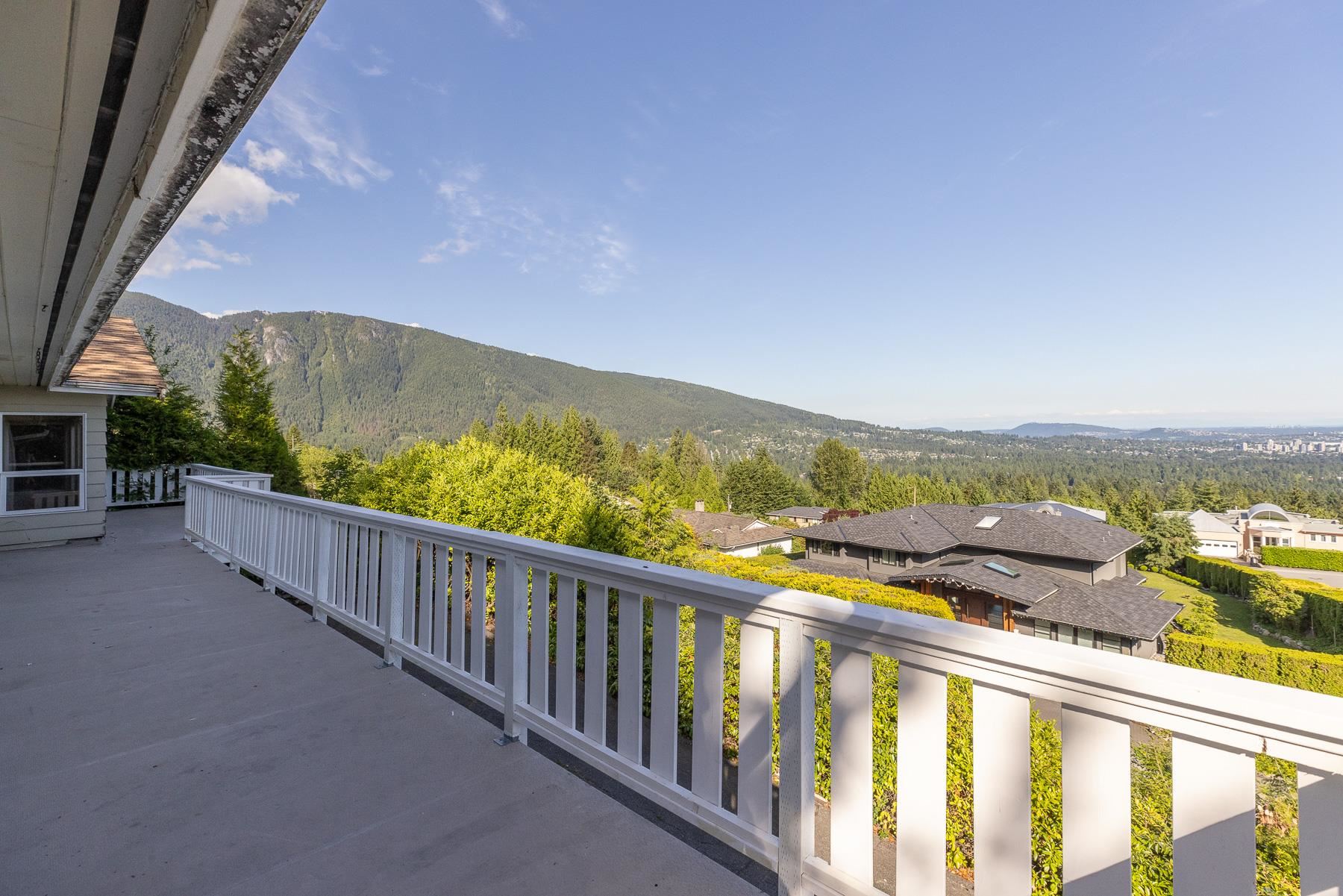 659 ANDOVER PLACE, West Vancouver, British Columbia,R2839358