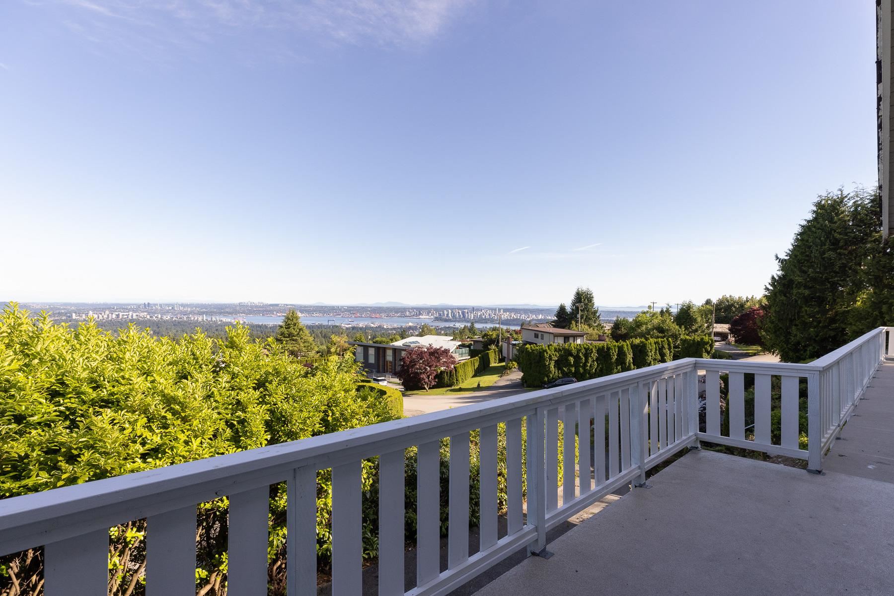 659 ANDOVER PLACE, West Vancouver, British Columbia,R2839358
