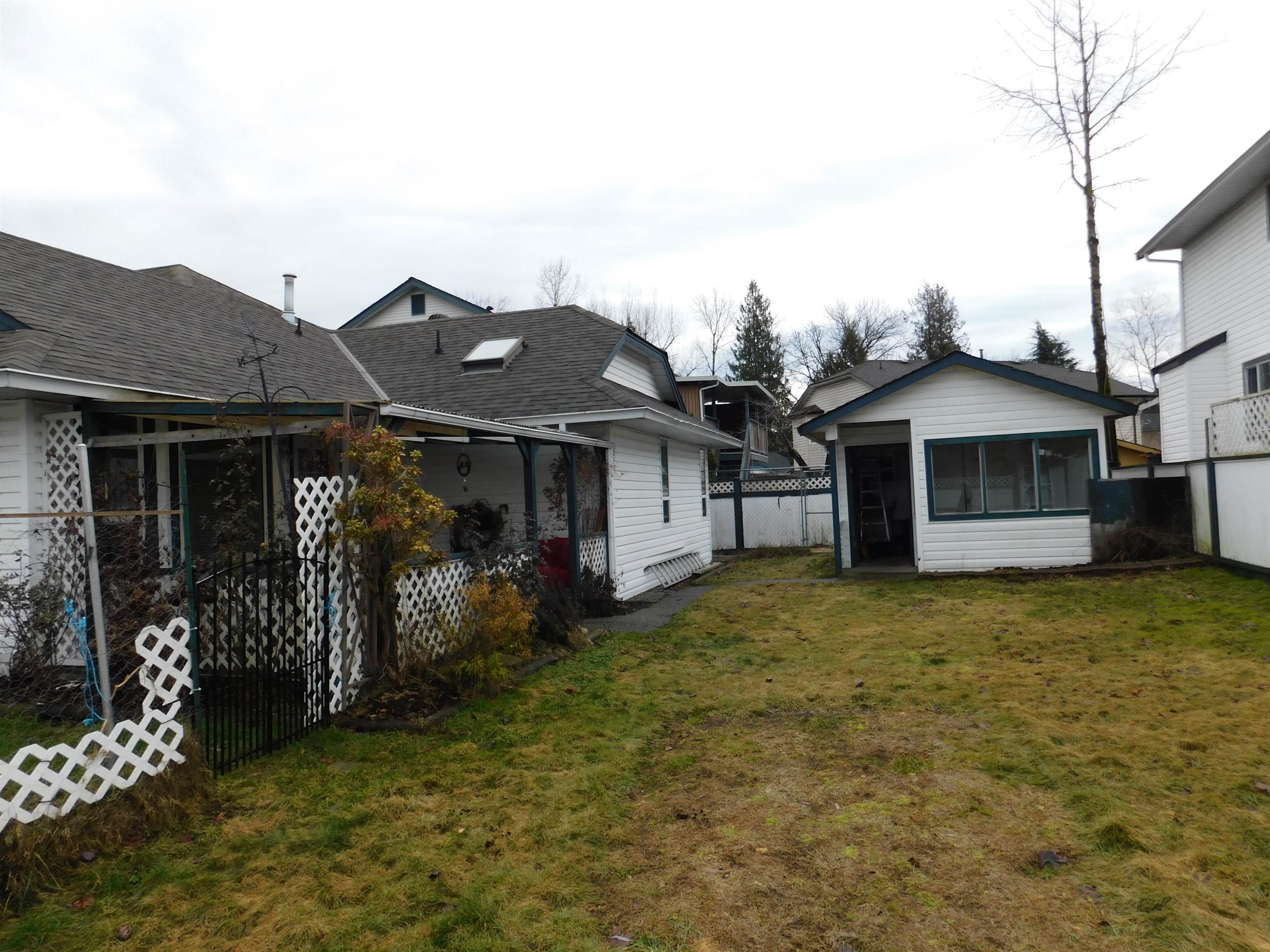 30902 CARDINAL AVENUE, Abbotsford, British Columbia House/Single Family, 3 Bedrooms, 2 Bathrooms, Residential Detached,For Sale, MLS-R2840647