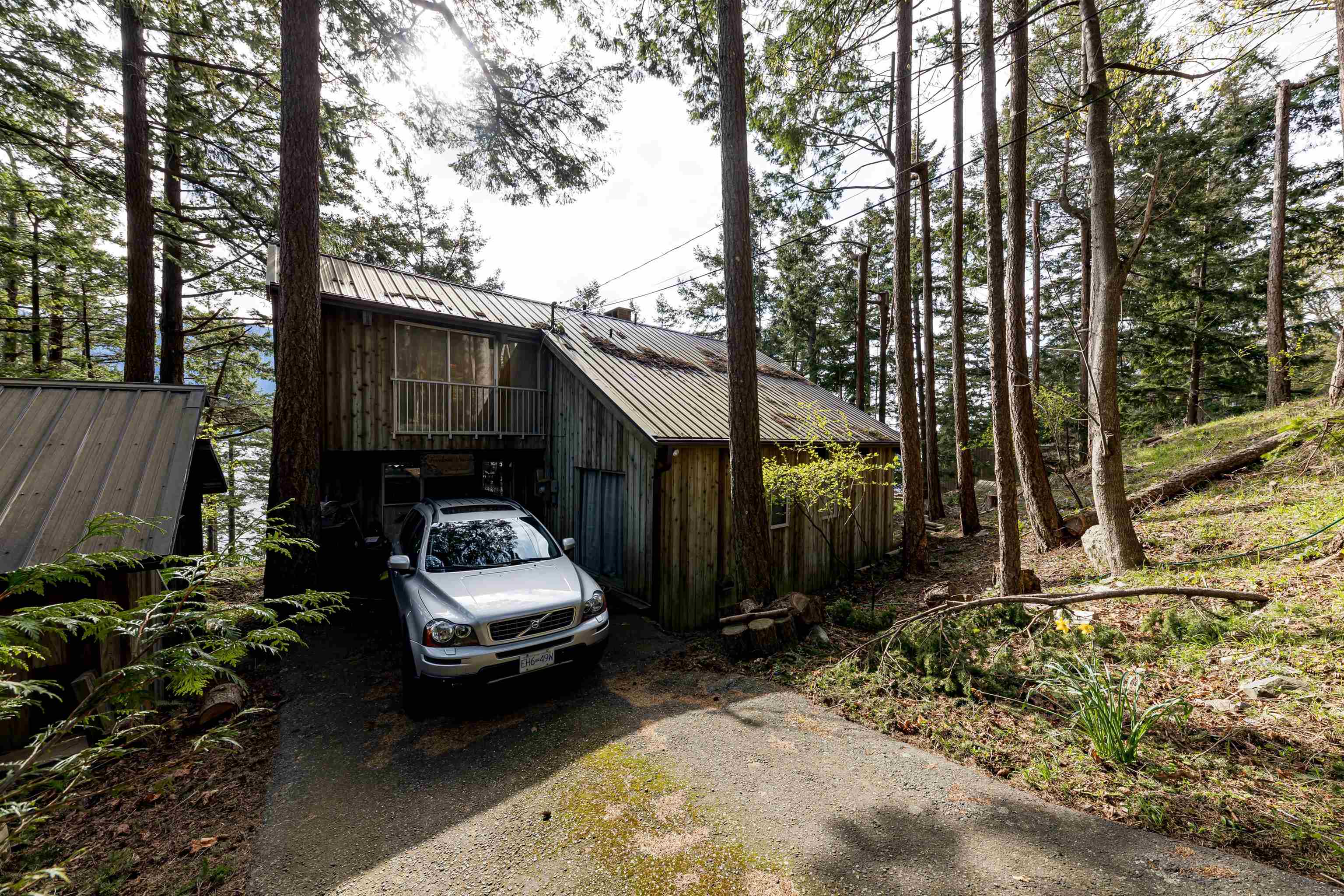 Listing image of 1591 EAGLE CLIFF ROAD