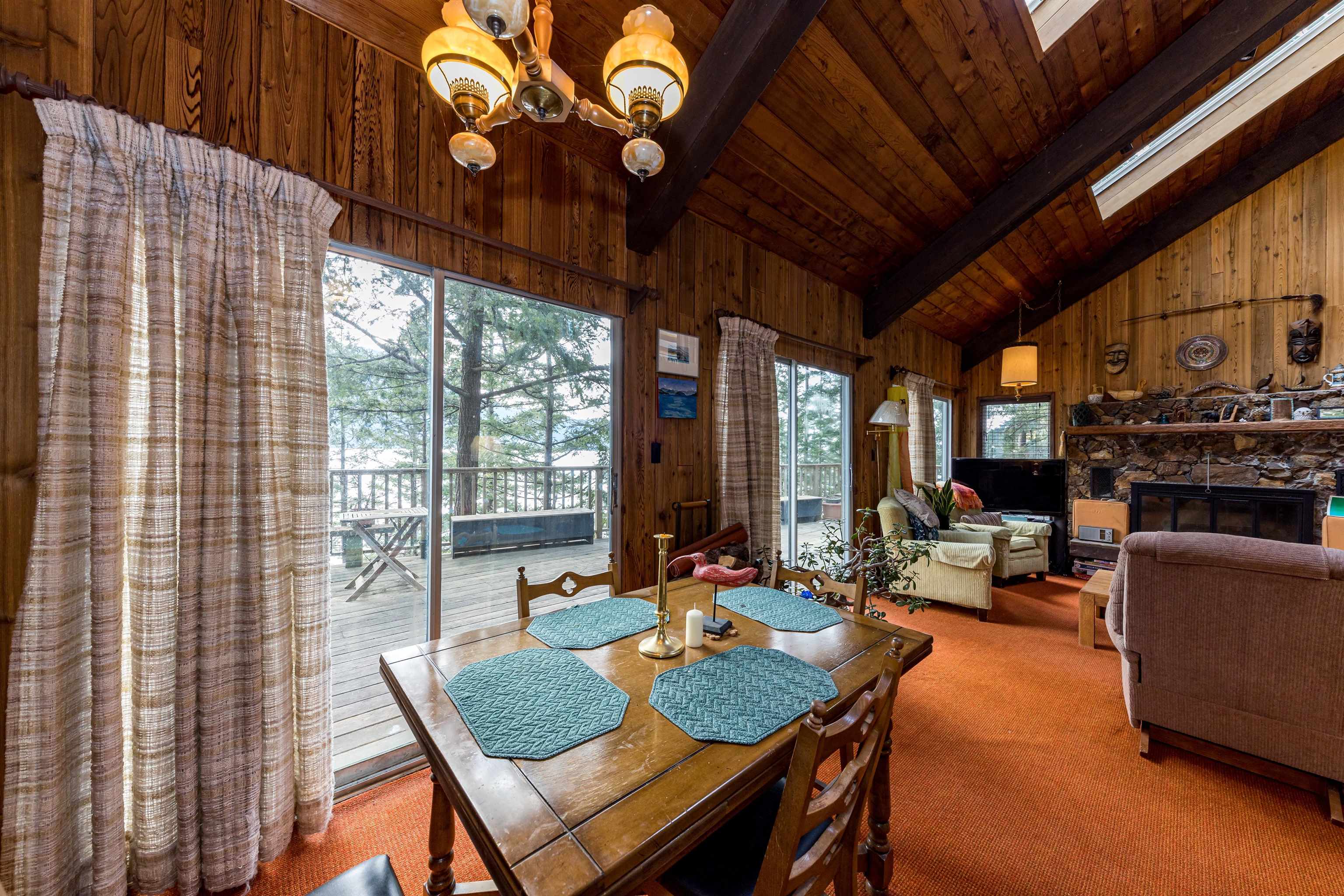 Listing image of 1591 EAGLE CLIFF ROAD