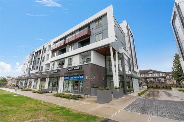 A312-14468 72 AVENUE, Surrey, British Columbia, 3 Bedrooms Bedrooms, ,2 BathroomsBathrooms,Residential Attached,For Sale,R2841393