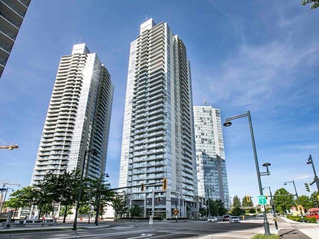 901-13688 100 AVENUE, Surrey, British Columbia, 1 Bedroom Bedrooms, ,1 BathroomBathrooms,Residential Attached,For Sale,R2841659