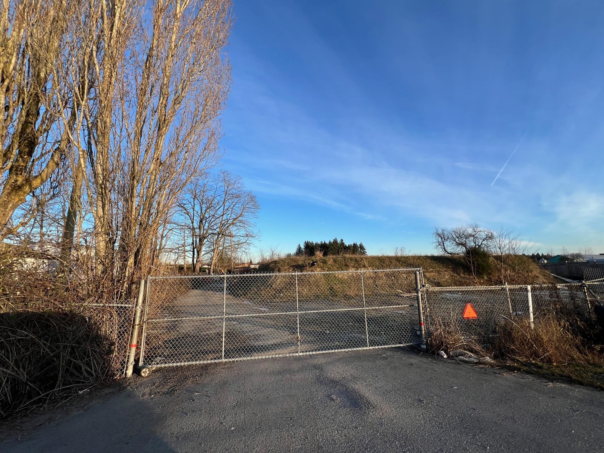 3962 176, Surrey, British Columbia V3S 0L5 , Land Only,For Sale, MLS-R2841688