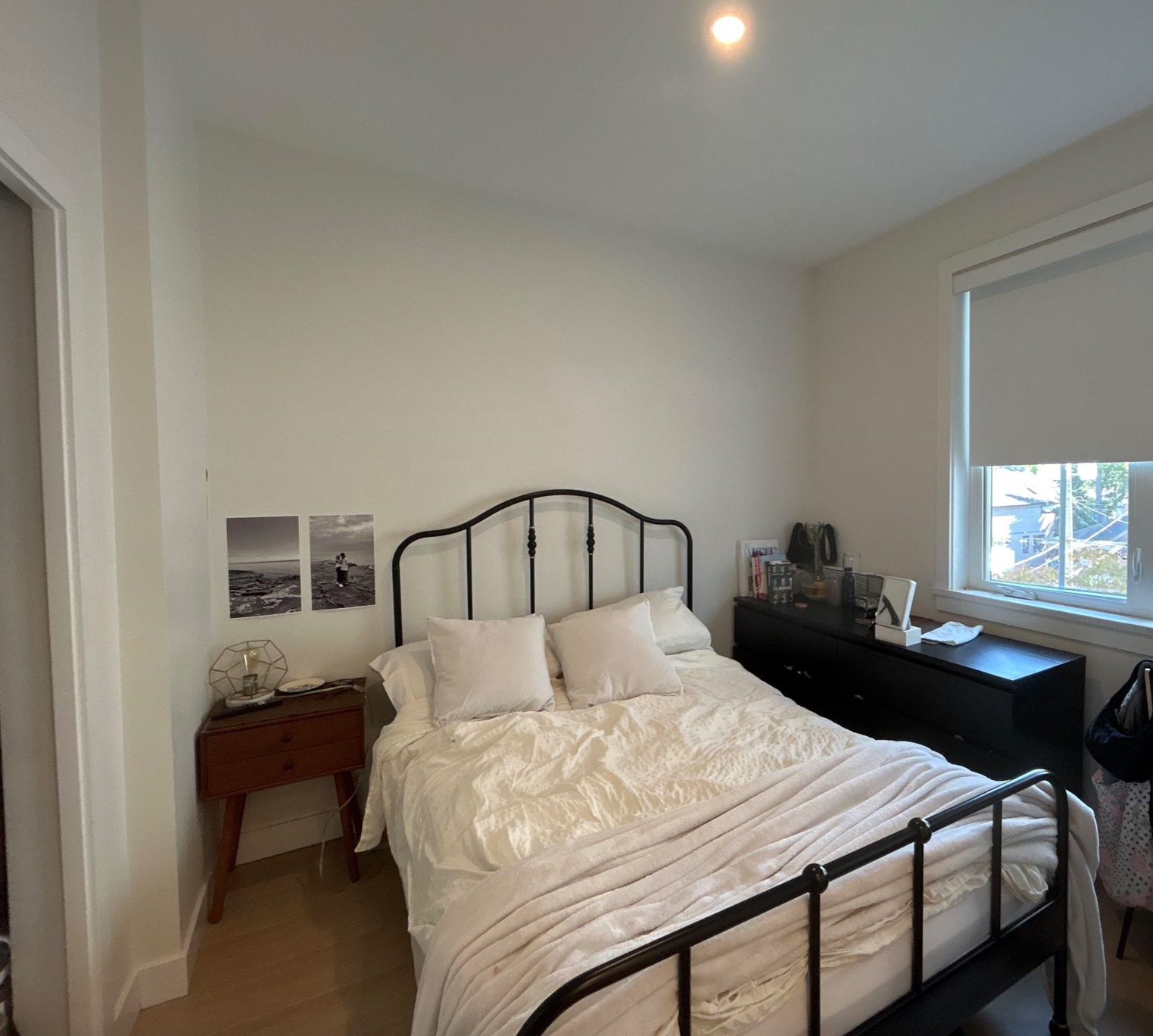 309-2528 COLLINGWOOD, Vancouver, British Columbia, 2 Bedrooms Bedrooms, ,2 BathroomsBathrooms,Residential Attached,For Sale,R2842354