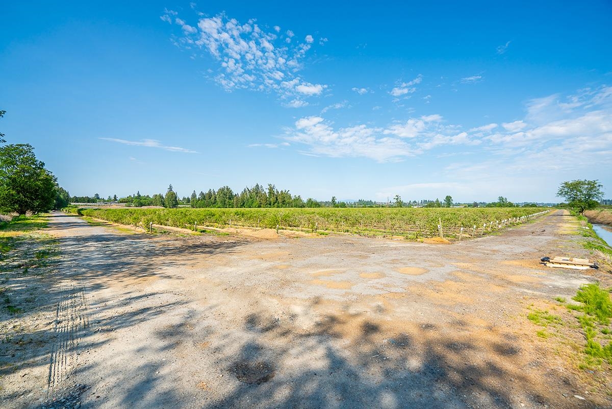 15448 56, Surrey, British Columbia , Land Only,For Sale, MLS-R2842538