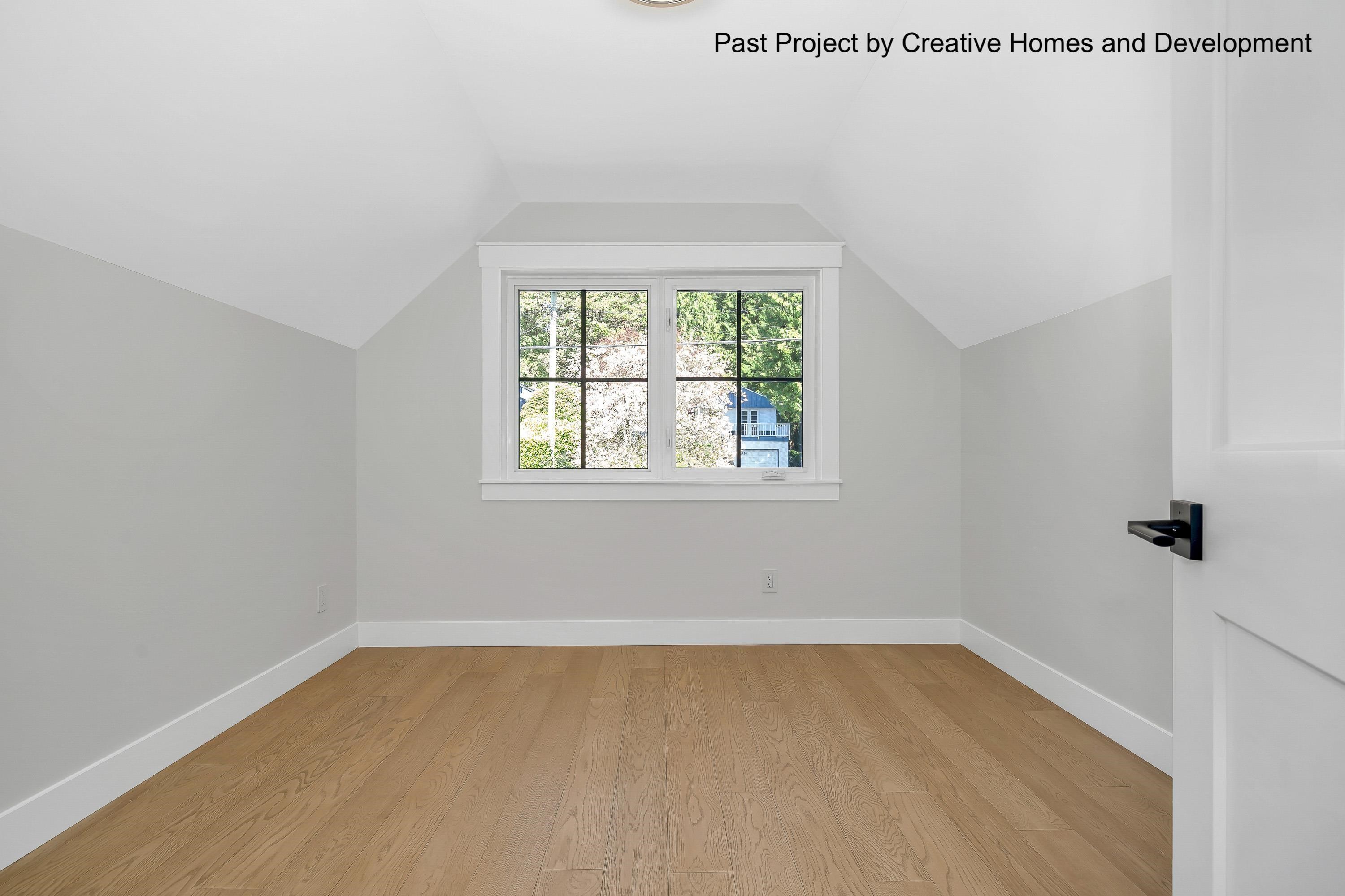 Listing image of 3031 FROMME ROAD