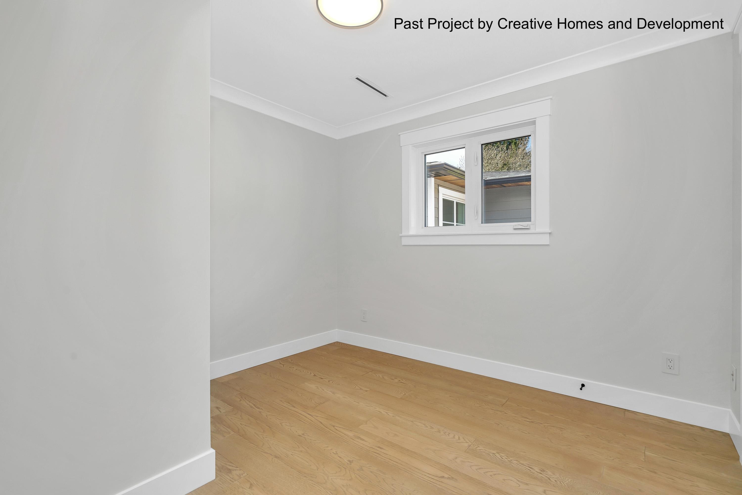 Listing image of 3031 FROMME ROAD