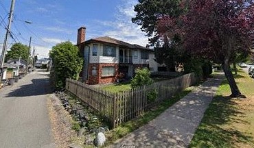 2215 E51ST AVENUE, Vancouver, British Columbia, 7 Bedrooms Bedrooms, ,4 BathroomsBathrooms,Residential Detached,For Sale,R2842717