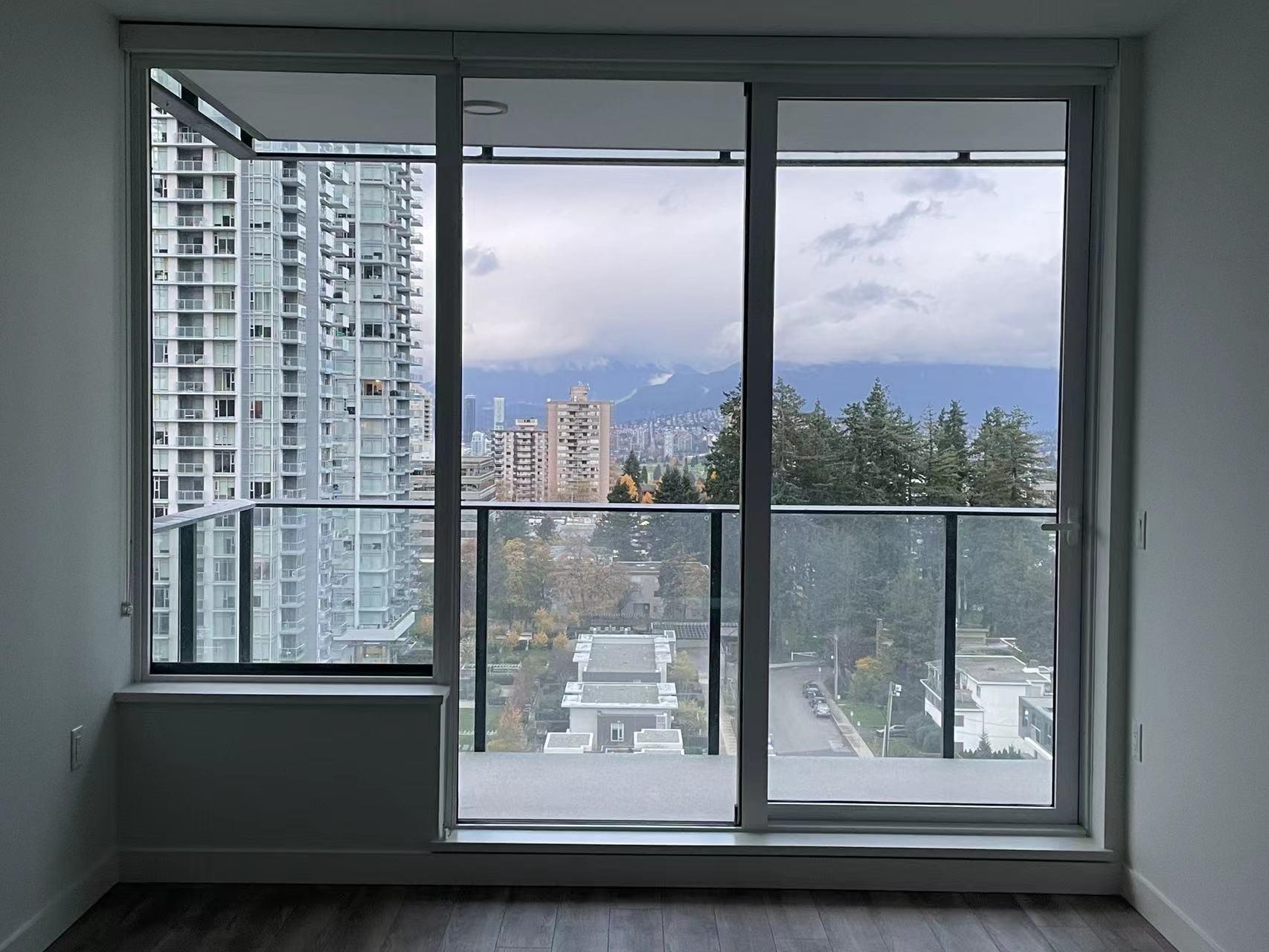1304-6699 DUNBLANE AVENUE, Burnaby, British Columbia Apartment/Condo, 2 Bedrooms, 2 Bathrooms, Residential Attached,For Sale, MLS-R2843457