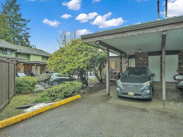 263-7493 140 STREET, Surrey, British Columbia, 3 Bedrooms Bedrooms, ,3 BathroomsBathrooms,Residential Attached,For Sale,R2844528