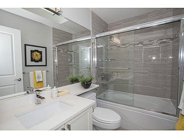 1336 E27 AVENUE, Vancouver, British Columbia, 4 Bedrooms Bedrooms, ,4 BathroomsBathrooms,Residential Attached,For Sale,R2844797