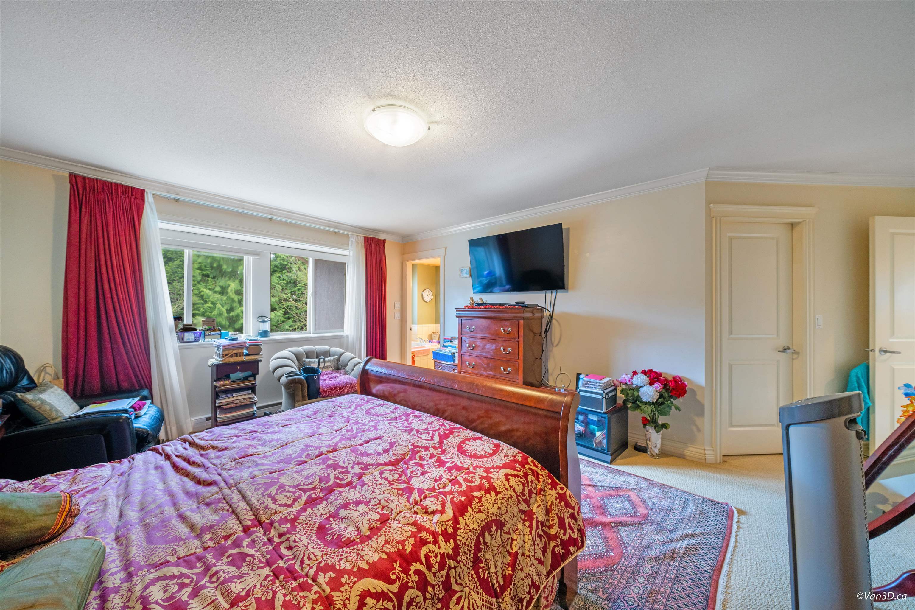 12038 59 AVENUE, Surrey, British Columbia, 5 Bedrooms Bedrooms, ,6 BathroomsBathrooms,Residential Detached,For Sale,R2844808