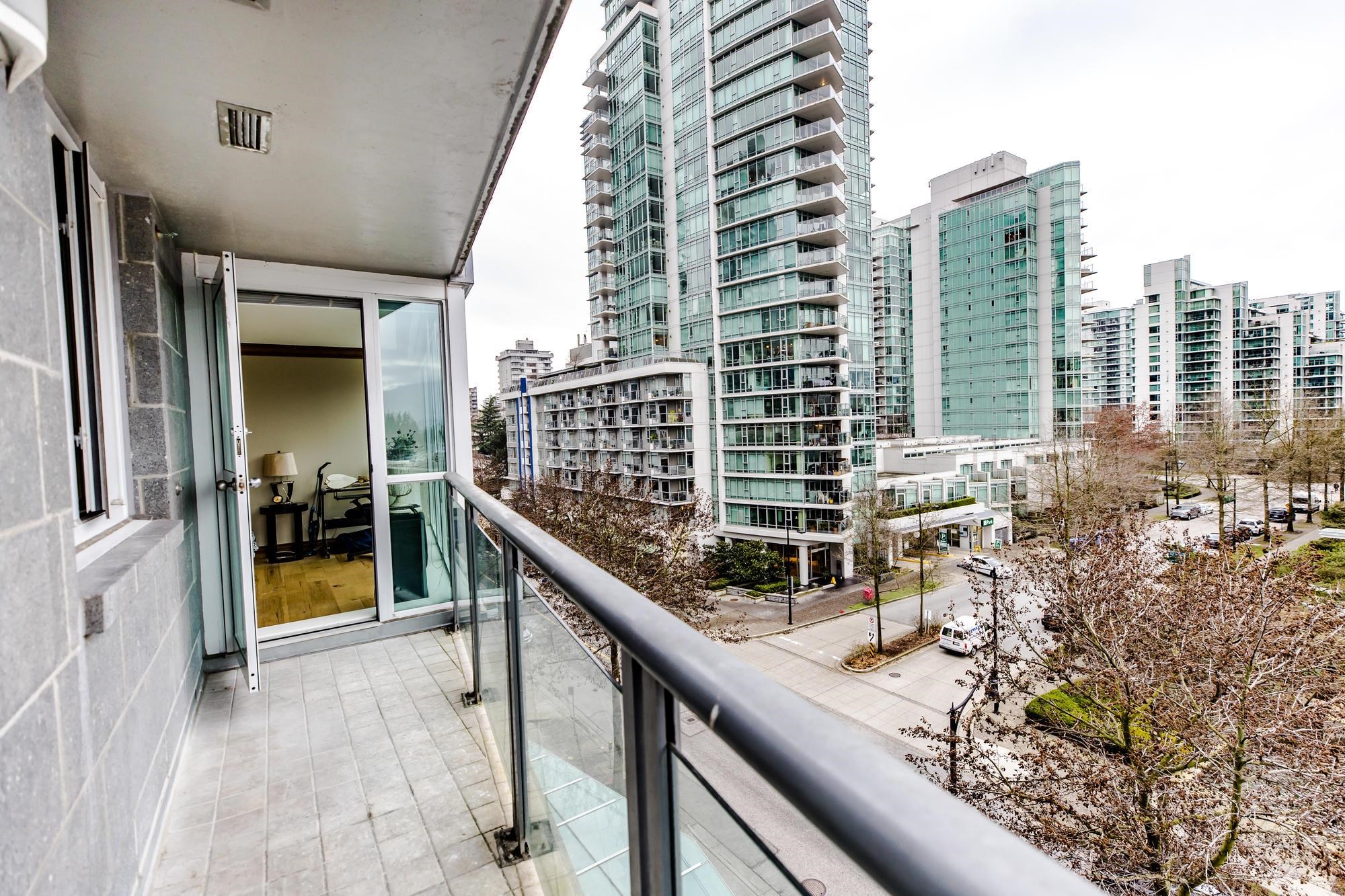 560 CARDERO, Vancouver, British Columbia V6G 3E9, 3 Bedrooms Bedrooms, ,2 BathroomsBathrooms,Residential Attached,For Sale,CARDERO,R2844835
