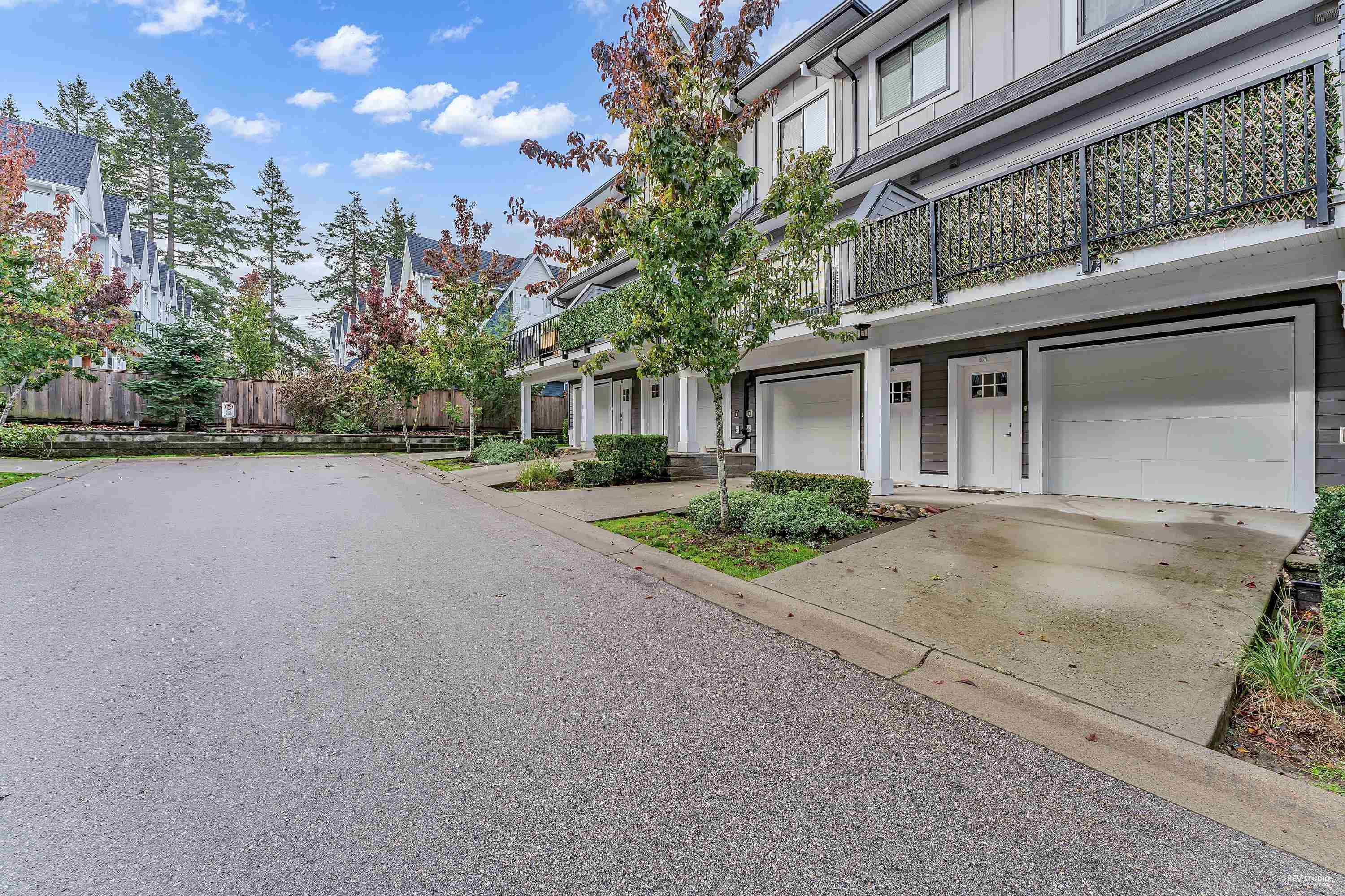 17-2888 156 STREET, Surrey, British Columbia, 4 Bedrooms Bedrooms, ,4 BathroomsBathrooms,Residential Attached,For Sale,R2845066