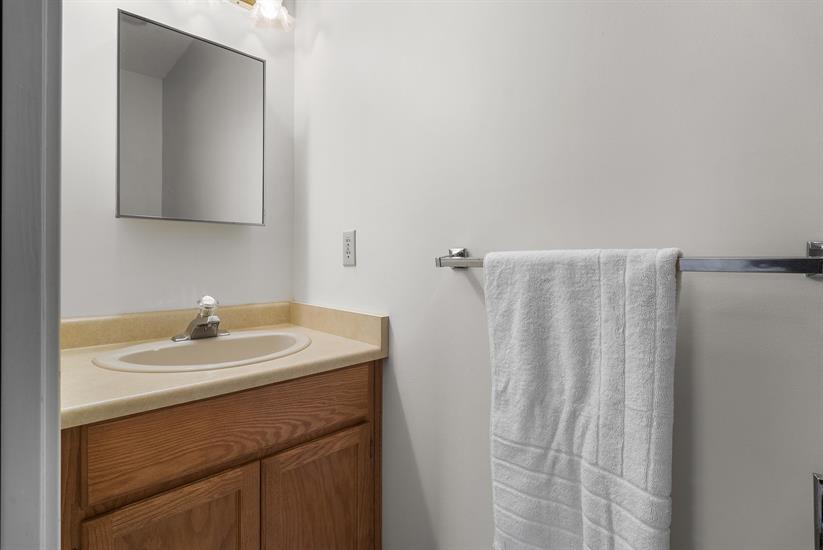 118 32691 Garibaldi Drive, Abbotsford, Abbotsford West, Apartment/Condo