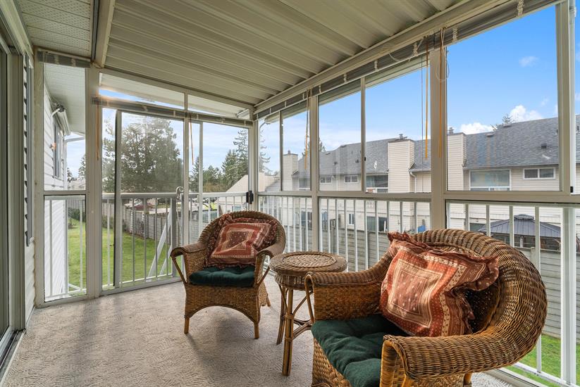 118 32691 Garibaldi Drive, Abbotsford, Abbotsford West, Apartment/Condo