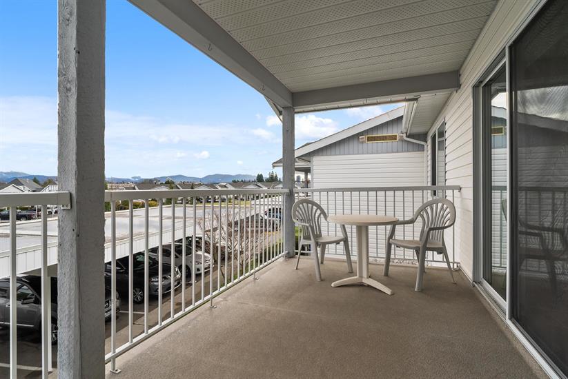 118 32691 Garibaldi Drive, Abbotsford, Abbotsford West, Apartment/Condo