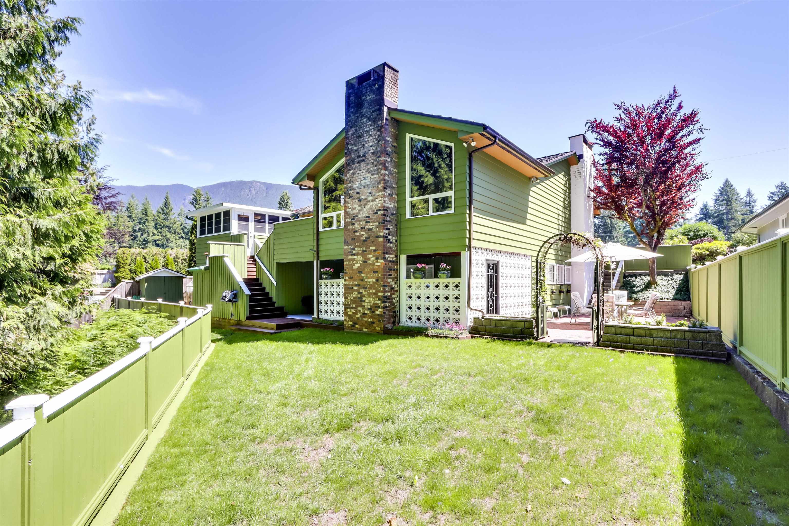 Listing image of 4343 PATTERDALE DRIVE
