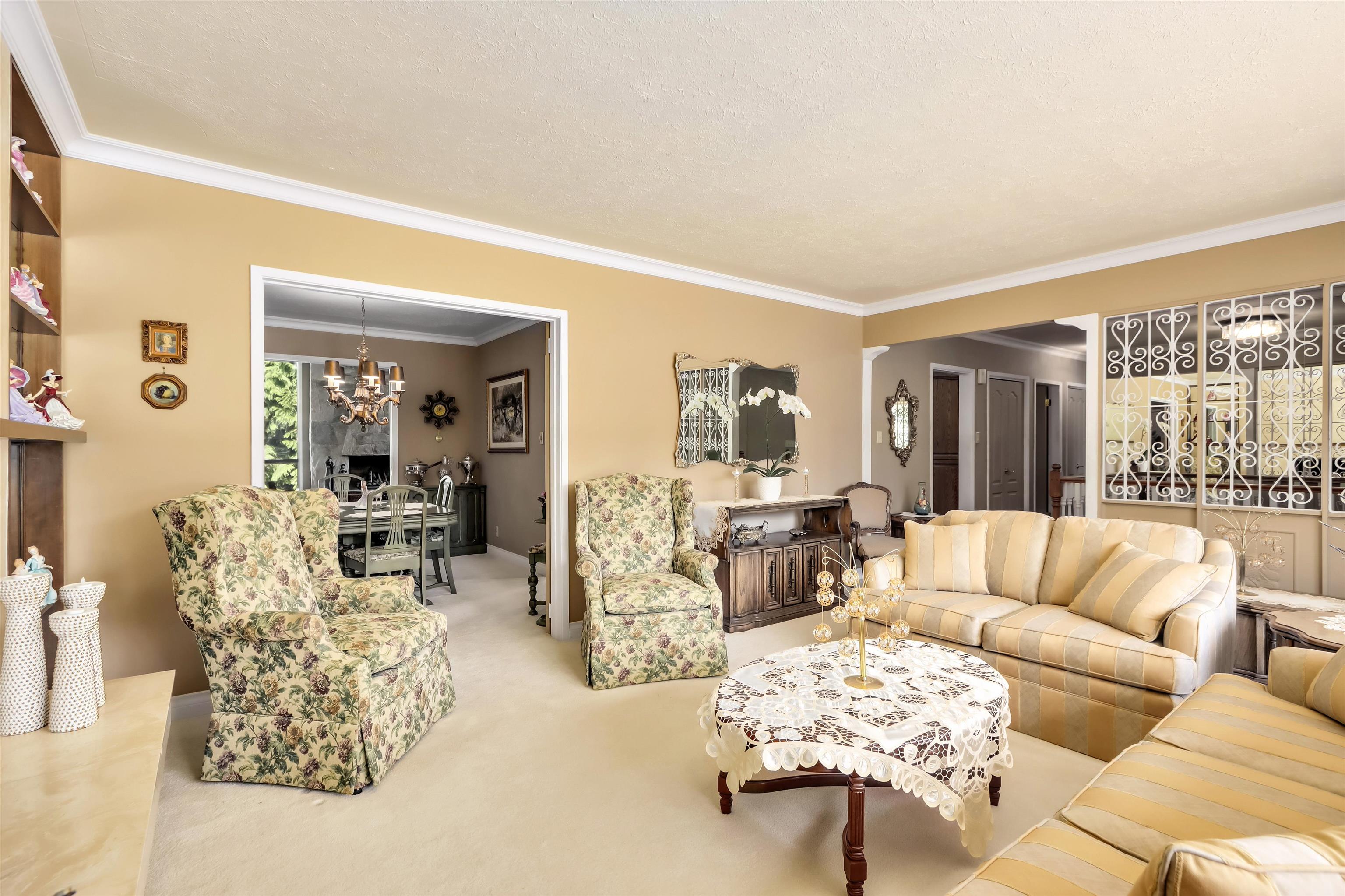 Listing image of 4343 PATTERDALE DRIVE