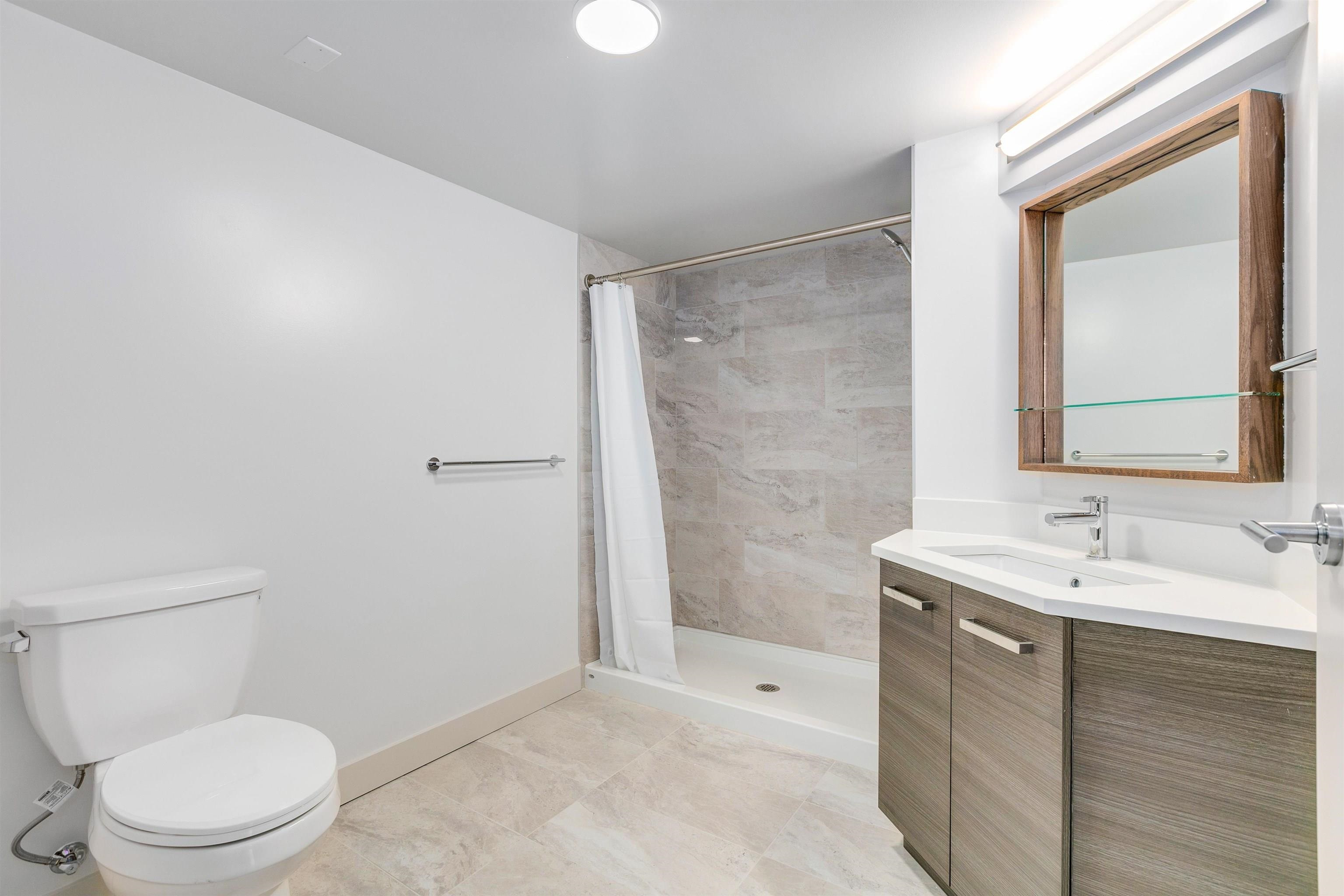 227-10928 132 STREET, Surrey, British Columbia V3T 3W7, ,1 BathroomBathrooms,Residential Attached,For Sale,R2845484