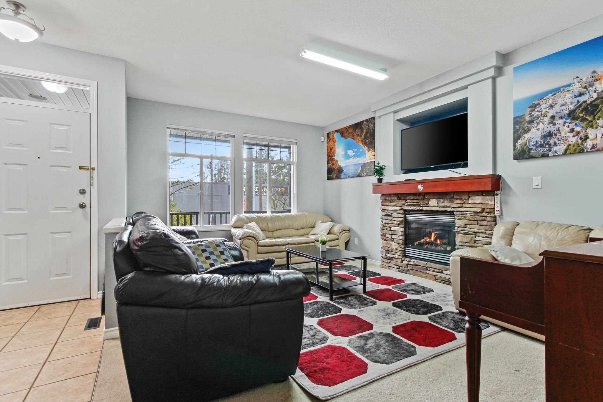 Sold 23671 DEWDNEY TRUNK ROAD, Maple Ridge, BC Zealty