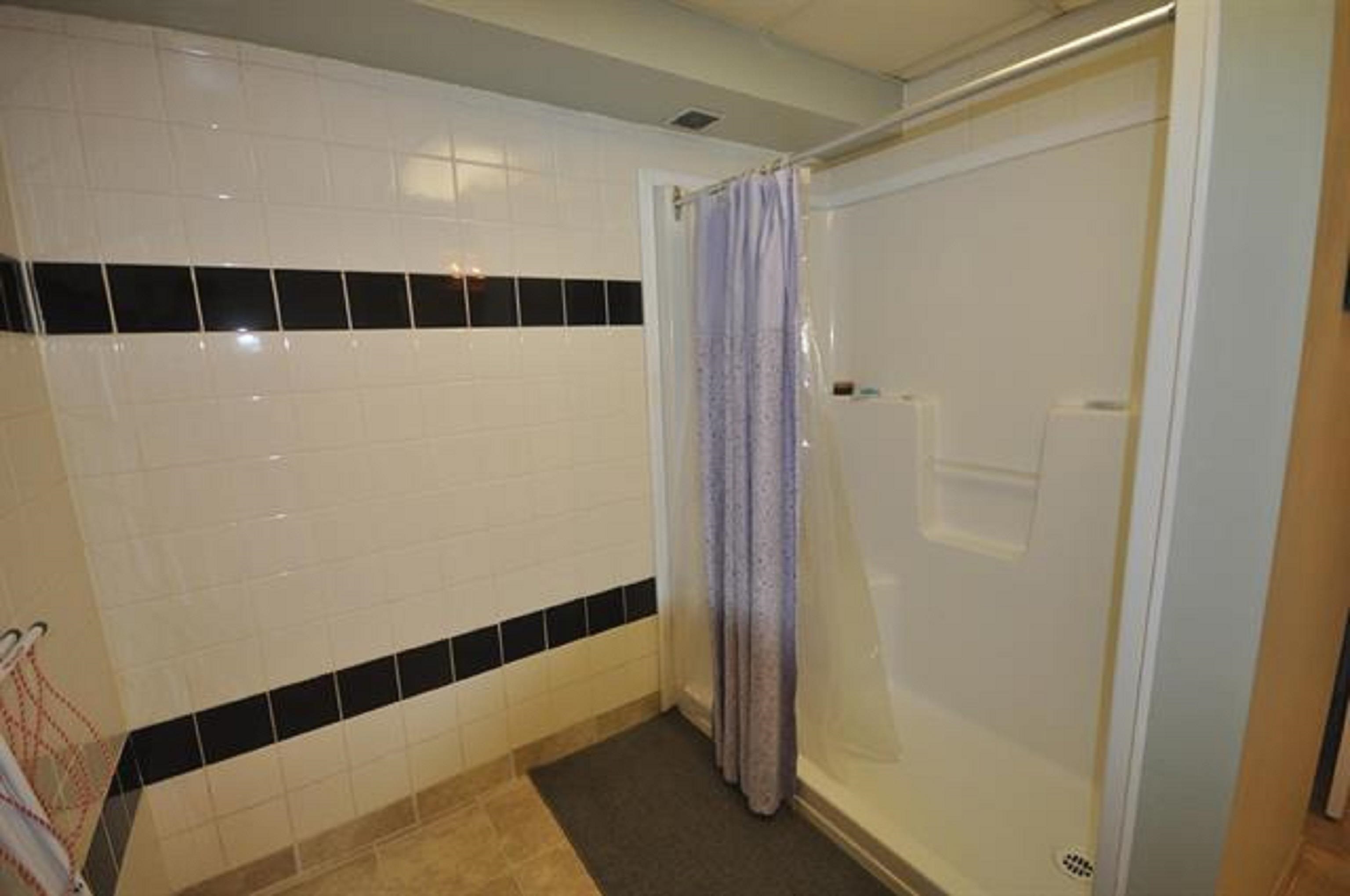 16589 78 AVENUE, Surrey, British Columbia, 3 Bedrooms Bedrooms, ,3 BathroomsBathrooms,Residential Detached,For Sale,R2845683