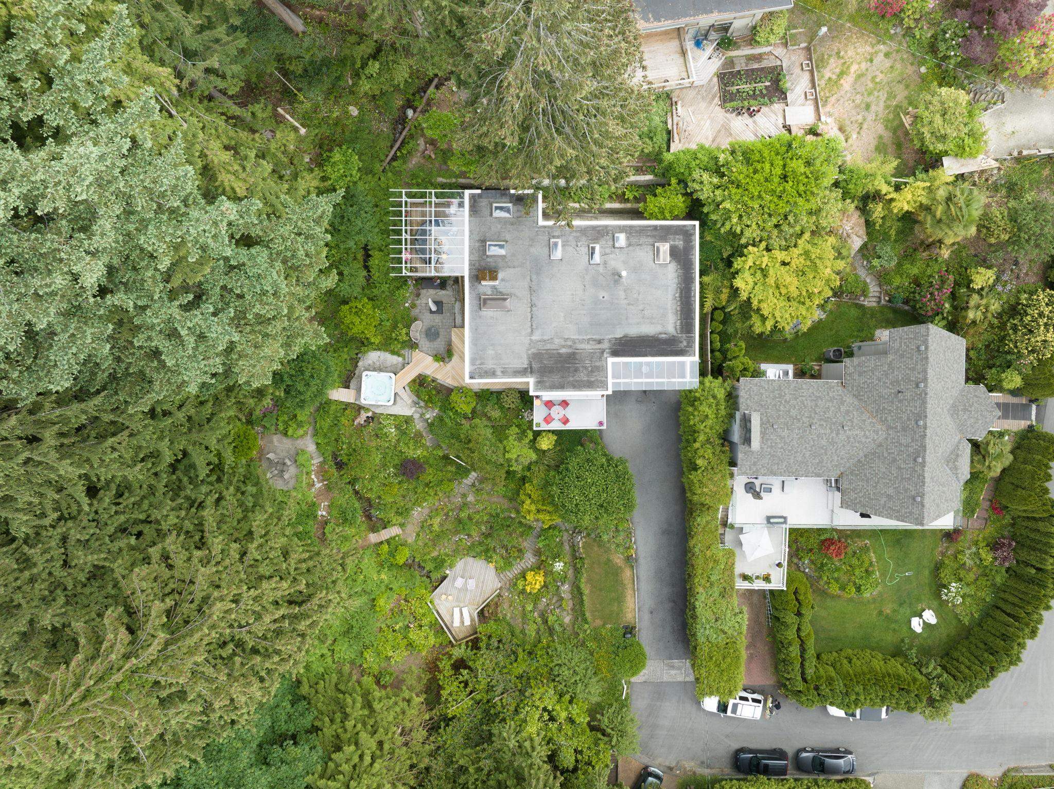 Listing image of 195 ISLEVIEW PLACE