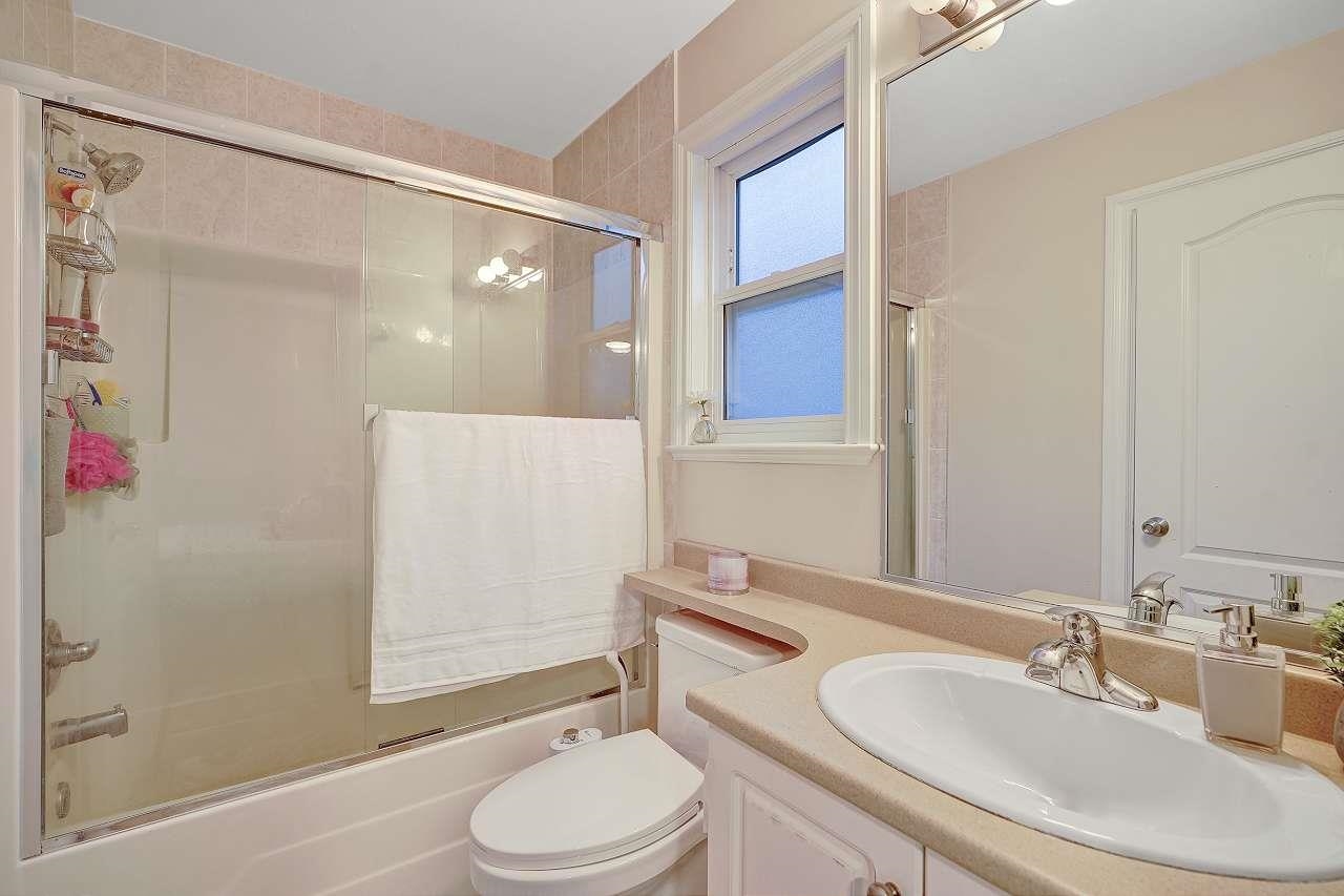 14496 67B AVENUE, Surrey, British Columbia, 8 Bedrooms Bedrooms, ,6 BathroomsBathrooms,Residential Detached,For Sale,R2845920