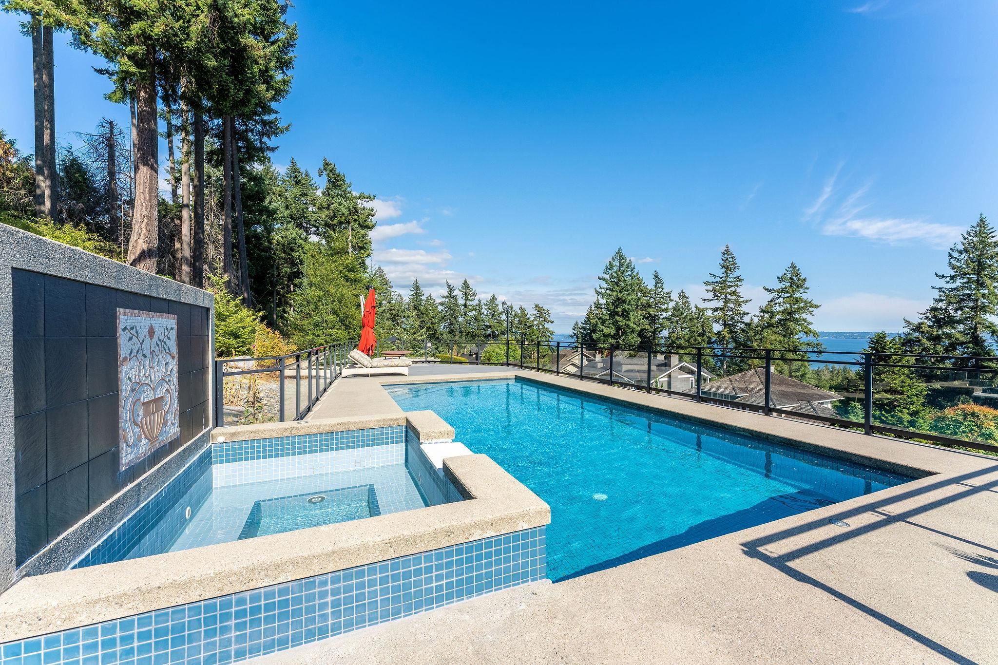 Listing image of 4845 VISTA PLACE