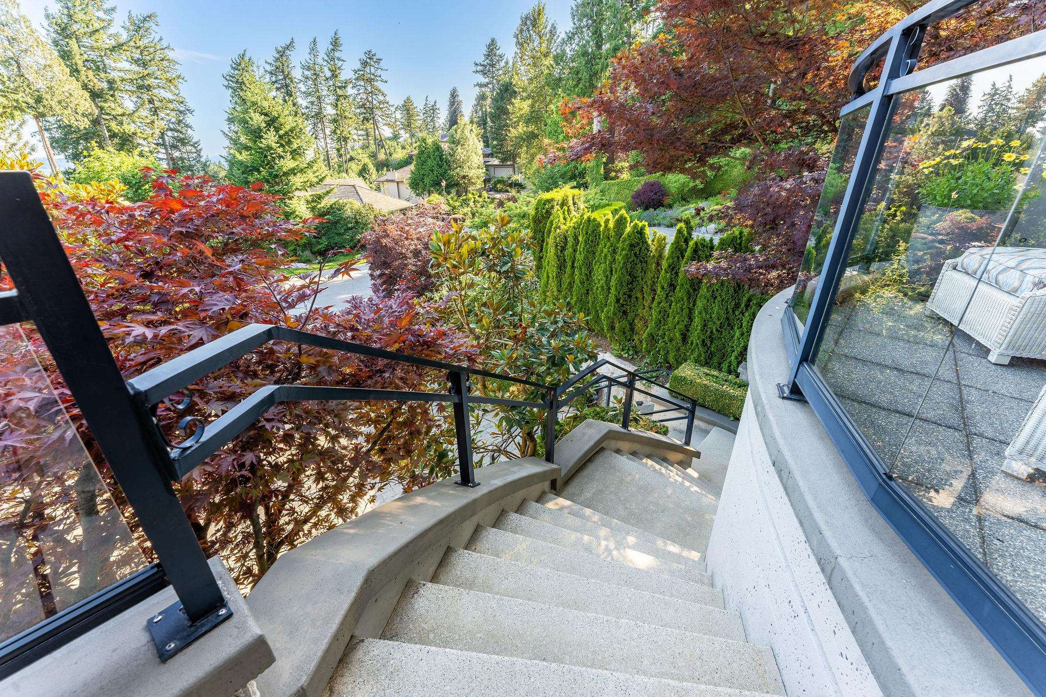 Listing image of 4845 VISTA PLACE