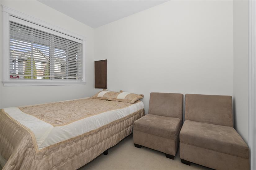 45720 Safflower Crescent, Chilliwack, Sardis South, House/Single Family