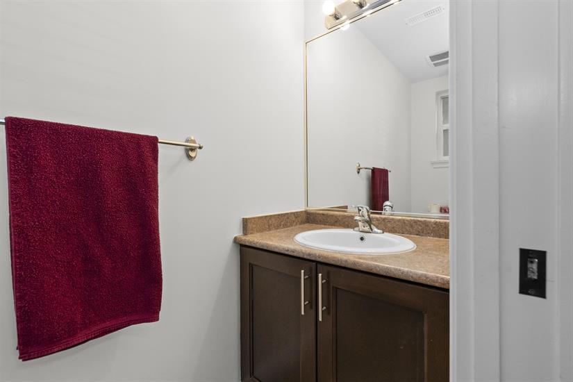 45720 Safflower Crescent, Chilliwack, Sardis South, House/Single Family