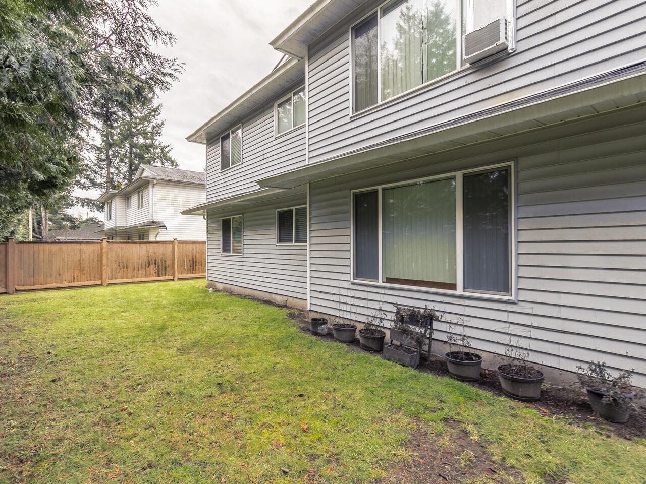 5343 200TH, Langley, British Columbia V3A 1M2, 11 Bedrooms Bedrooms, ,4 BathroomsBathrooms,Multifamily,For Sale,200TH,R2846429