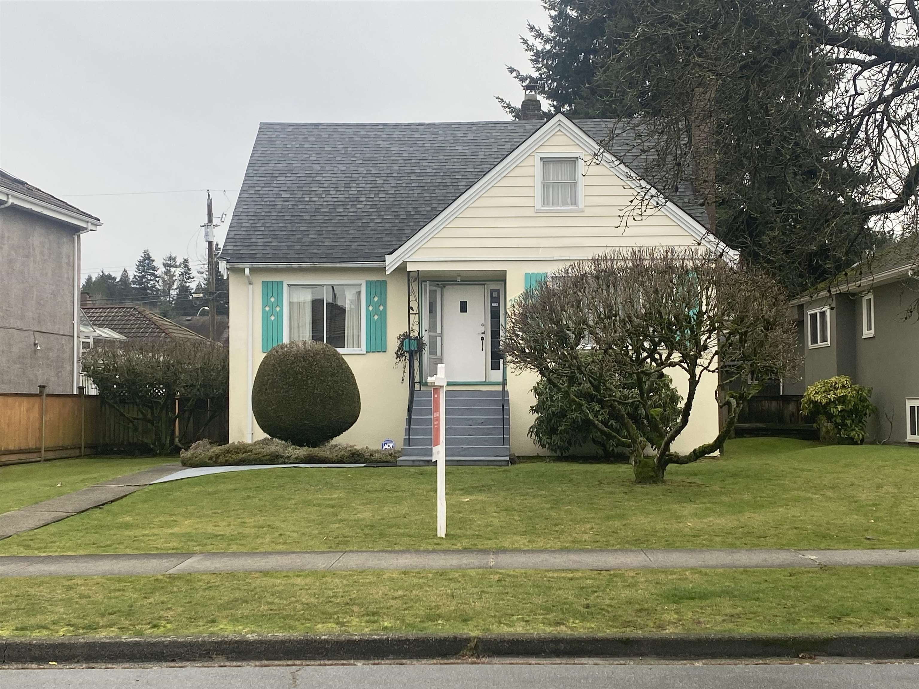 26Th Ave Sw 47 - 1zak2cv