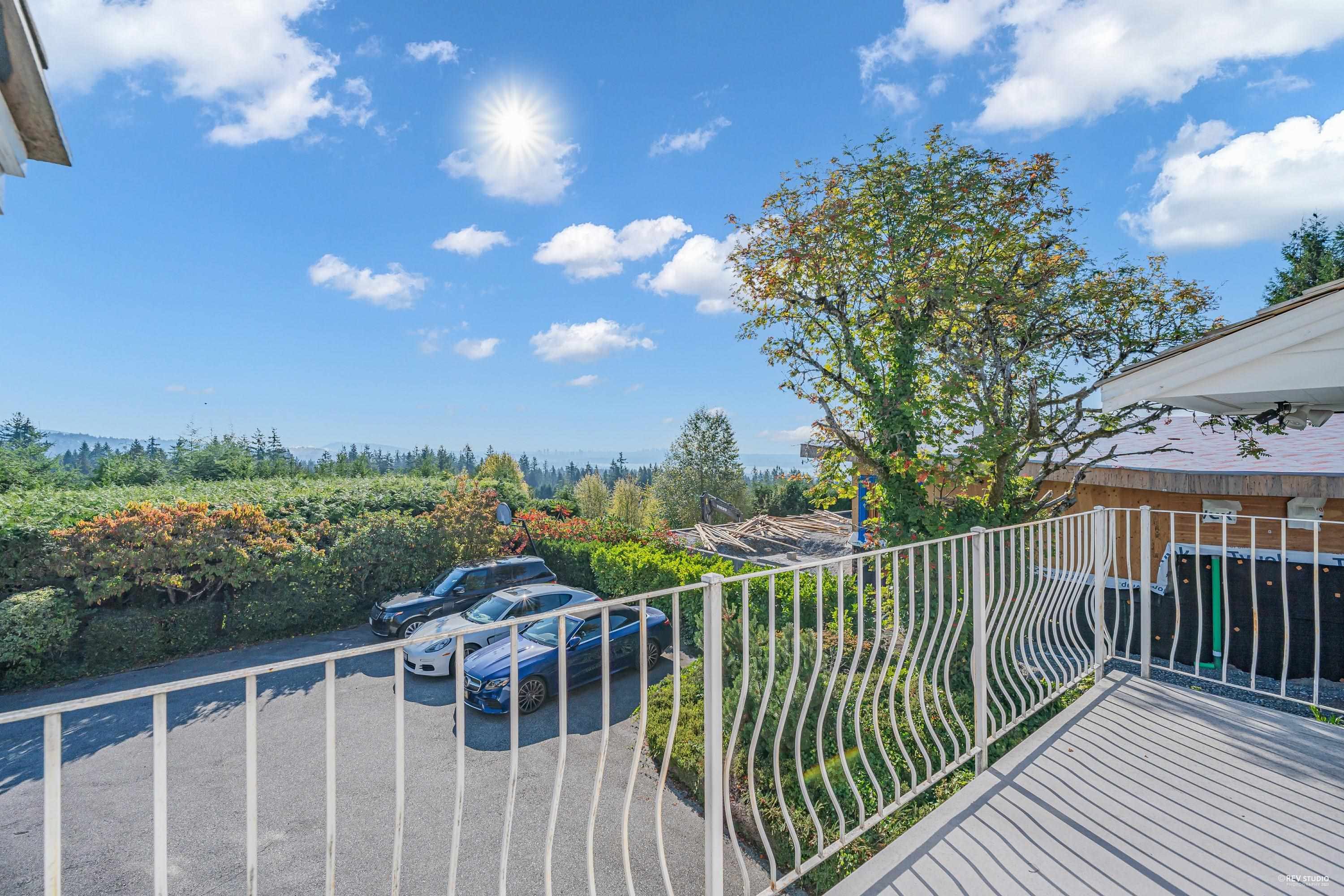Listing image of 685 KING GEORGES WAY