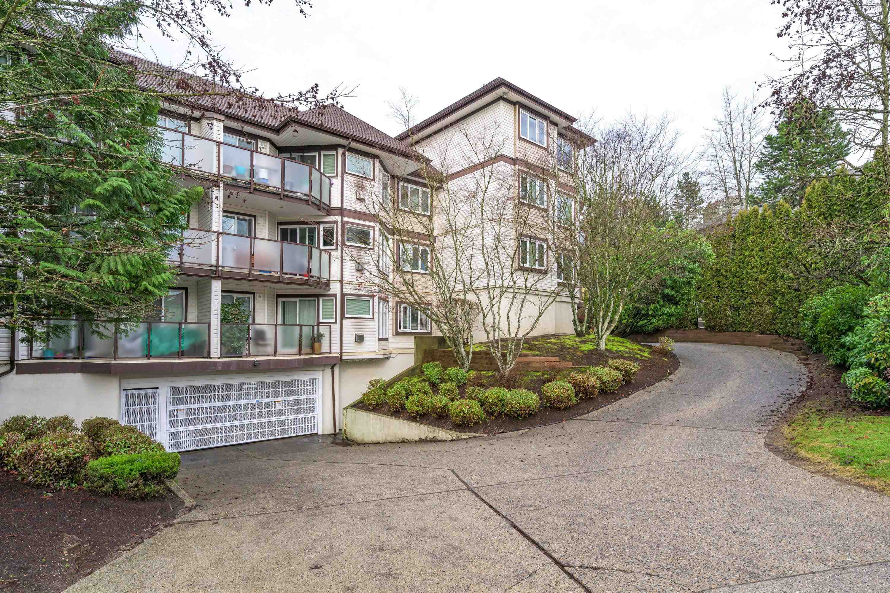 404-7139 18TH AVENUE, Burnaby, British Columbia, 1 Bedroom Bedrooms, ,1 BathroomBathrooms,Residential Attached,For Sale,R2847256