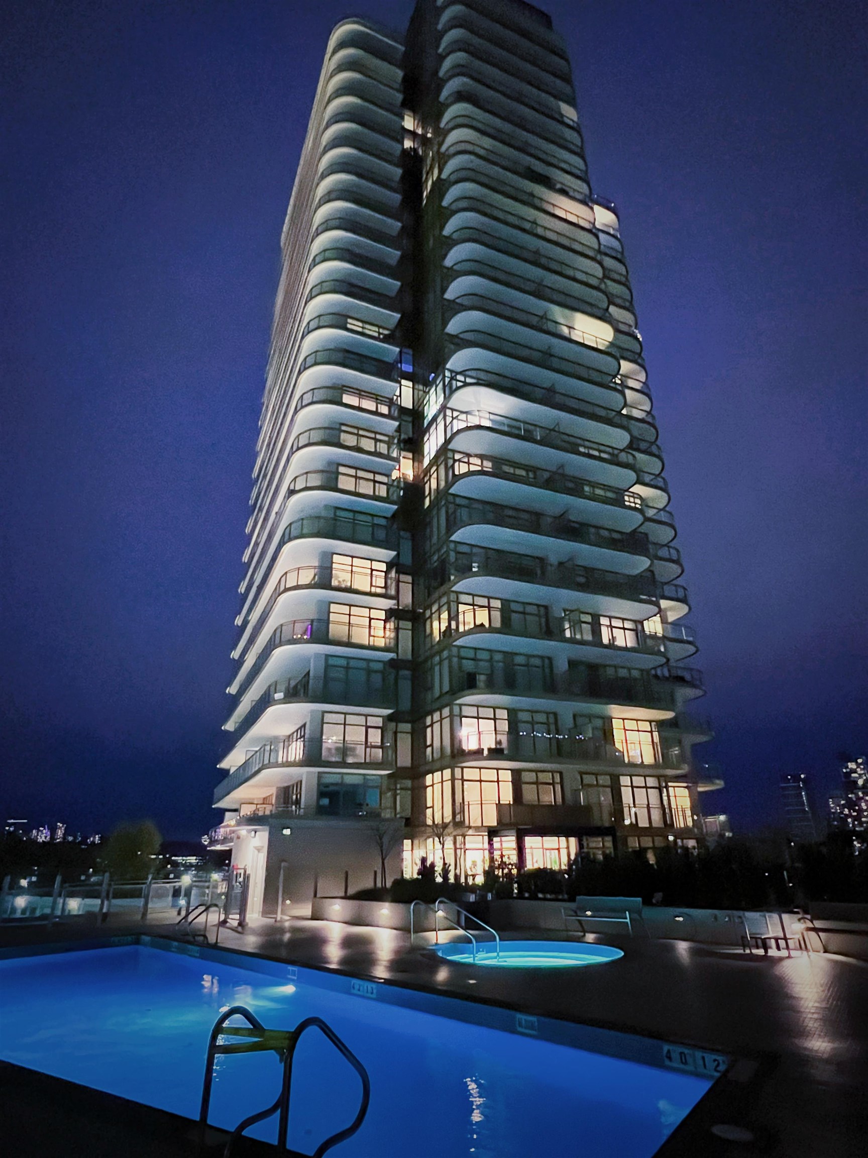 501-5311 GORING STREET, Burnaby, British Columbia, 2 Bedrooms Bedrooms, ,2 BathroomsBathrooms,Residential Attached,For Sale,R2847642