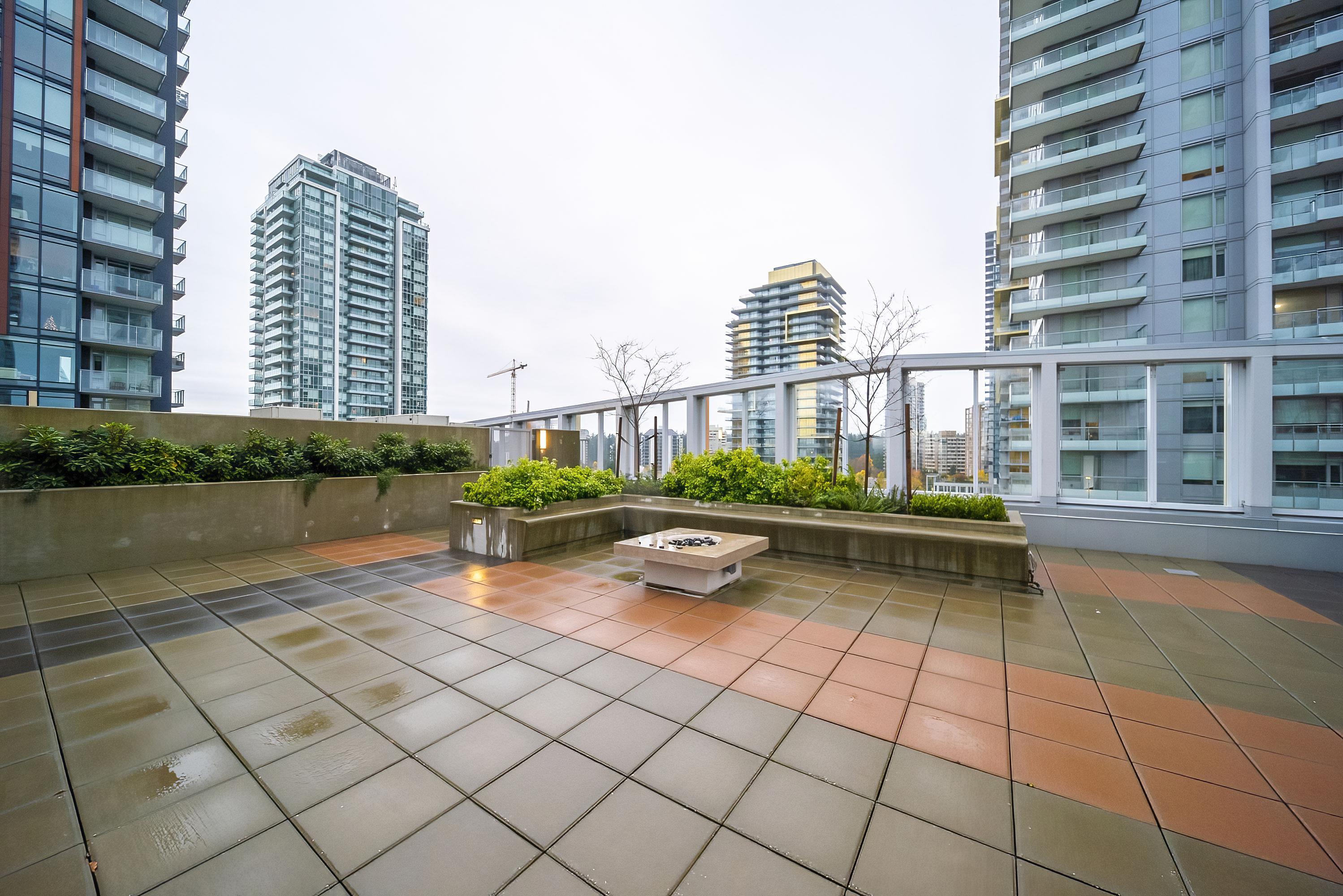 3704-4458 BERESFORD STREET, Burnaby, British Columbia, 1 Bedroom Bedrooms, ,1 BathroomBathrooms,Residential Attached,For Sale,R2848087